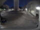 Webcam in Castelruth, 4.8 km