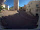 Webcam in Kastelruth, 2.1 mi away