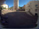 Webcam in Kastelruth, 1.9 mi away