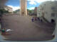 Webcam in Kastelruth, 2.1 mi away