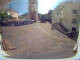 Webcam in Kastelruth, 4.8 km