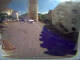 Webcam in Castelruth, 4.8 km