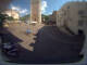 Webcam in Kastelruth, 5.3 km