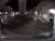 Webcam in Kastelruth, 4.8 km entfernt