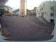 Webcam in Kastelruth, 2.1 mi away