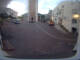 Webcam in Kastelruth, 2.1 mi away