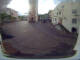 Webcam in Kastelruth, 2.1 mi away