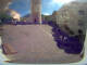 Webcam in Castelruth, 4.8 km