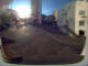 Webcam in Castelrotto, 5.3 km