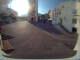 Webcam in Castelrotto, 4.8 km