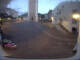 Webcam in Kastelruth, 2.1 mi away