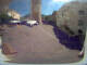 Webcam in Kastelruth, 2.1 mi away