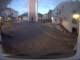 Webcam in Kastelruth, 4.8 km entfernt