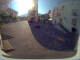 Webcam in Kastelruth, 4.8 km