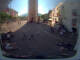 Webcam in Kastelruth, 4.8 km