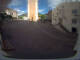 Webcam in Kastelruth, 4.8 km entfernt