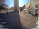 Webcam in Kastelruth, 4.8 km