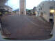 Webcam in Kastelruth, 2.1 mi away
