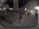 Webcam in Kastelruth, 4.8 km