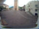 Webcam in Kastelruth, 5.3 km