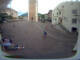 Webcam in Kastelruth, 4.8 km