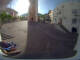 Webcam in Kastelruth, 2.1 mi away