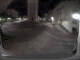 Webcam in Kastelruth, 4.8 km entfernt