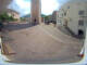 Webcam in Castelruth, 4.8 km