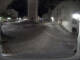 Webcam in Kastelruth, 4.8 km