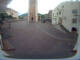 Webcam in Kastelruth, 2.1 mi away