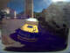 Webcam in Kastelruth, 4.8 km