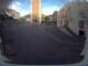 Webcam in Kastelruth, 5.3 km entfernt
