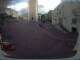 Webcam in Kastelruth, 2.1 mi away