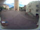 Webcam in Castelruth, 4.8 km