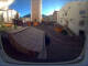 Webcam in Castelrotto, 5.3 km