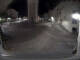 Webcam in Kastelruth, 2.1 mi away