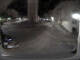 Webcam in Castelrotto, 4.8 km