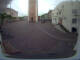 Webcam in Kastelruth, 2.1 mi away