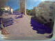 Webcam in Kastelruth, 5.3 km entfernt