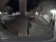 Webcam in Kastelruth, 2.1 mi away