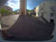 Webcam in Castelrotto, 4.8 km