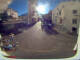 Webcam in Kastelruth, 2.1 mi away