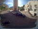 Webcam in Kastelruth, 2.1 mi away