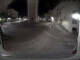Webcam in Kastelruth, 4.8 km entfernt