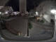 Webcam in Kastelruth, 2.1 mi away