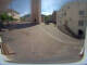 Webcam in Kastelruth, 2.1 mi away