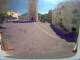 Webcam in Castelruth, 4.8 km