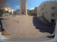 Webcam in Castelrotto, 4.8 km