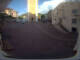 Webcam in Kastelruth, 5.3 km entfernt