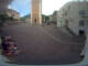 Webcam in Kastelruth, 2.1 mi away